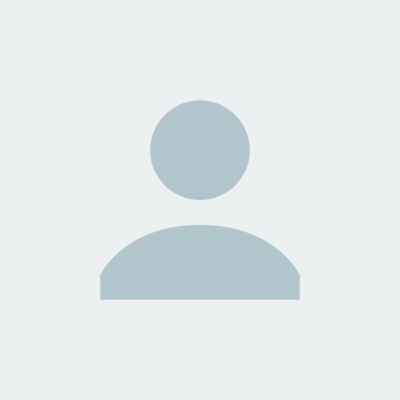 UJYTUuPGKzkGRtxmhRar MNsLvXgKMqATXRWFAMtqwrYH